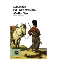 Molla Nur