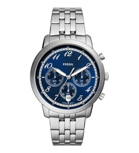 Fossil FFS6025 Erkek Kol Saati