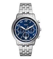 Fossil FFS6025 Erkek Kol Saati