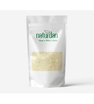 Naturdan Doğal Kitre Zamkı Öğütülmüş Toz 100 gr
