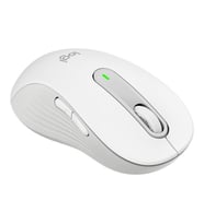 Logitech M650 Signature Kablosuz Mouse Beyaz 910-006255