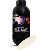 Ebru Ener Anka Vernikli Genel Yüzey Boyası 1 kg. (Sahra Beji)