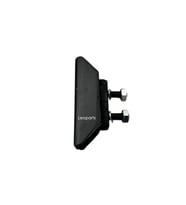 LEOPARTS B2500 1996-2002 / Ranger 4x4 2002-2006 Motor Takozu Arka UH74-39-34