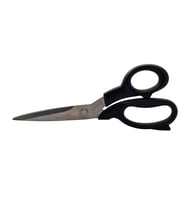 Plastik Saplı Terzi Makası 9inç 22.5cm  / GL120