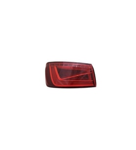 AUDI A3 ARKA STOP SEDAN LEDLİ SOL 13-16 AUD10A3036 8V5945095A