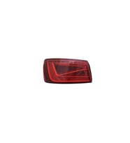 AUDI A3 ARKA STOP SEDAN LEDLİ SOL 13-16 AUD10A3036 8V5945095A