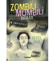 Zombili Mombili Roman