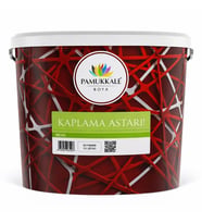 Pamukkale Kaplama Astarı 20 Kg