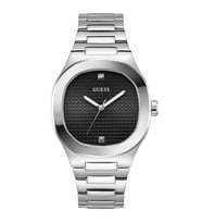GUGW0662G1 Pırlantalı Erkek Kol Saati