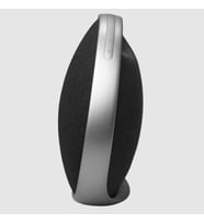 Harman Kardon Onyx Studio 9 – Kablosuz Bluetooth Hoparlör,Yüksek Ses Kalitesi,Derin Bas Performansı