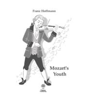 Mozart's Youth