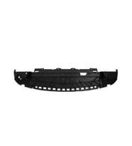RENAULT KANGOO ÖN TAMPON ALT MUHAFAZA CHRLINE 10- REN07KA029 8200658885