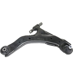 SALINCAK ALT TABLA SAĞ HYUNDAI ELANTRA 2001-2007  ROTİLLİ BURÇLU (Boş)