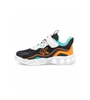 Hummel Jojo Çocuk Spor Ayakkabı