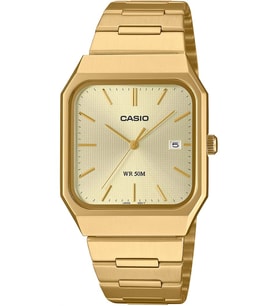 Casio MTP-B185G-9A