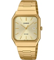 Casio MTP-B185G-9A