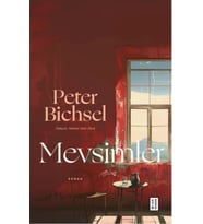 Mevsimler