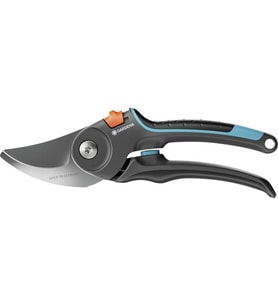 Northcity 12251-20 Premium Cut Bahçe Makası - Ağaç Budama Makası