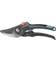 Northcity 12251-20 Premium Cut Bahçe Makası - Ağaç Budama Makası