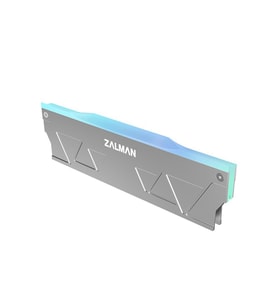ZALMAN ZM-MH10 ARGB Ram Sogutucu Baslıgı