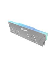 ZALMAN ZM-MH10 ARGB Ram Sogutucu Baslıgı
