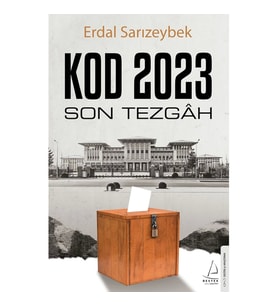 Kod 2023