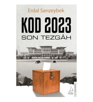 Kod 2023