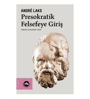 Presokratik Felsefeye Giriş
