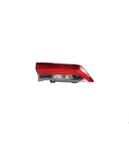 HONDA - ARKA STOP LAMBASI LED İÇ SOL CRV 2019-