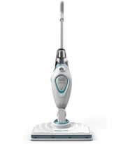 Black+Decker FSM1605 Buharlı Temizleyici Teşhir