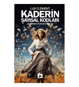 Kaderin Sayısal Kodları