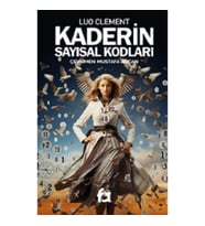 Kaderin Sayısal Kodları