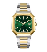 Jacques Philippe JPQGS10073X8 Erkek Kol Saati