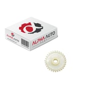 Mazda için Ayna Motor Dişlisi - 30 Diş