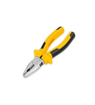 SGS KOMBİNE PENSE 6" 160mm SGS2070