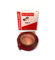 RUBENİS RSS-12 SİLİKON BANT 12mm x 1.50mt