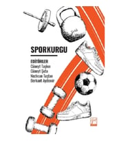Sporkurgu