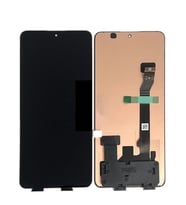 Tkgz Xiaomi Redmi POCO X7 PRO Uyumlu Lcd Ekran Dokunmatik SERVİCE PACK LCD Ekran