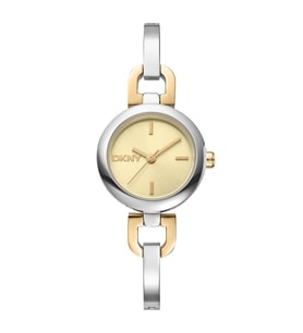 DKNY DK1L161M0065 Kadın Kol Saati