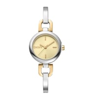 DKNY DK1L161M0065 Kadın Kol Saati