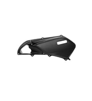 Honda PCX 125 Hava Filtre Kapağı 2021-2024 17235-K1Z-J10