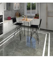 Knsz masa sandalye takımı hem105zengin crdsyh 060*060 2 sandalye syhsyh sırt minderli