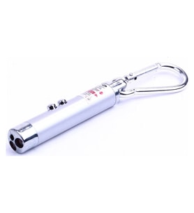 Wt-177- Anahtarlık Lazer