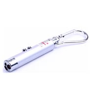 Wt-177- Anahtarlık Lazer