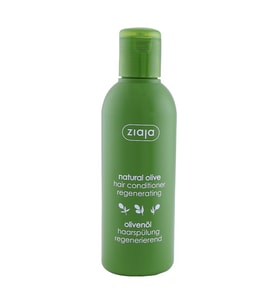 Ziaja Doğal Zeytin Saç Kremi 200ml