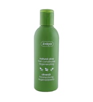 Ziaja Doğal Zeytin Saç Kremi 200ml