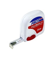 Fisco 5 Mt 16 Mm Şerit Metre