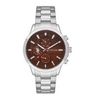 U.s Polo Assn. USPA1035-04 Erkek Kol Saati