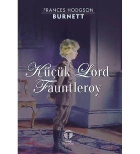 Küçük Lord Fauntleroy