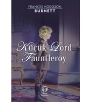 Küçük Lord Fauntleroy